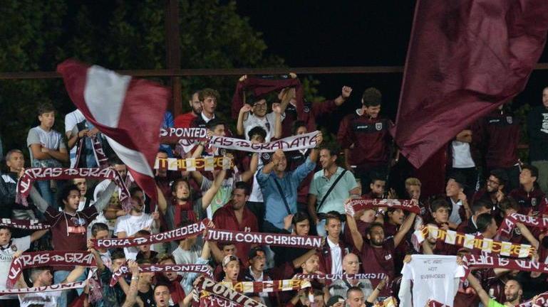 Sconti per gli immigrati allo stadio? Arriva il dietrofront