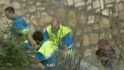 L’ultimo saluto a Luca nella chiesa di Bozzano