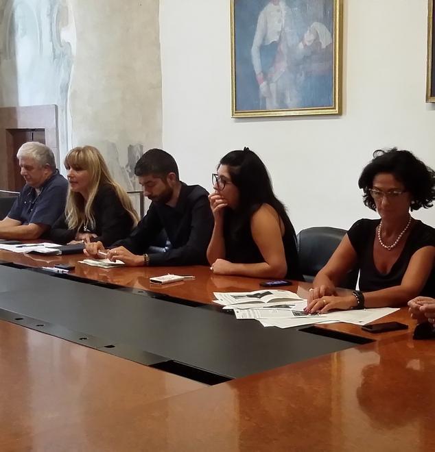 Opposizioni: «Il Comune non confermi i vertici Consiag»