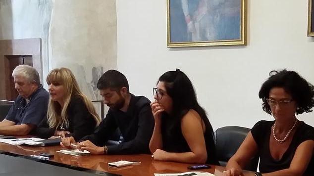 Opposizioni: «Il Comune non confermi i vertici Consiag»