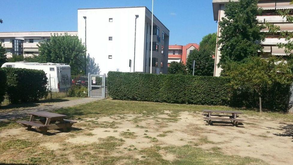 Niente più riposino all’asilo per colpa del rischio terremoto