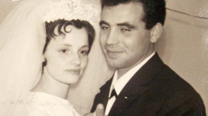 auguri
