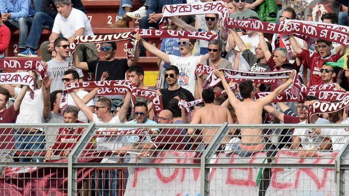 Biglietti scontati, polemica a Pontedera