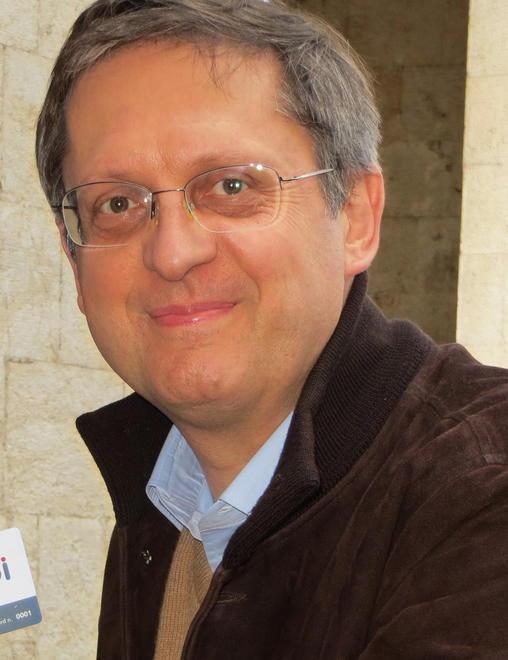 Il sindaco «Non ne ero a conoscenza» 