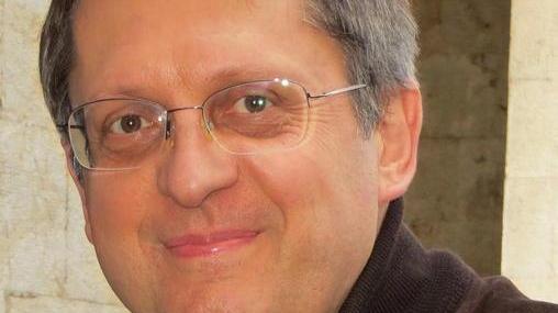 Il sindaco «Non ne ero a conoscenza»