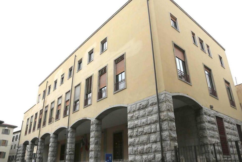 E ora il Comune ci riprova: di nuovo all’asta l’ex Telecom