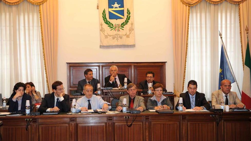 Nel Pd prime schermaglie a pochi mesi dal voto