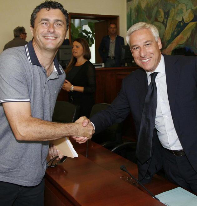 Per i lavoratori non ci sono ammortizzatori 