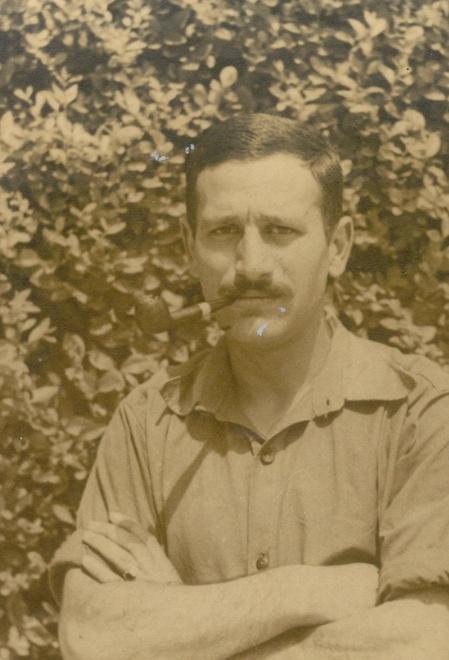 Così Viareggio si risollevò dalla guerra 