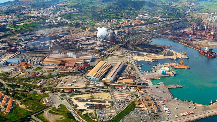 Venti milioni per chi investe