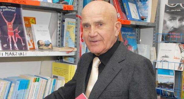 Copie gratuite disponibili in biblioteca comunale 