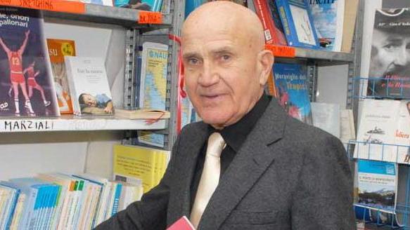 Copie gratuite disponibili in biblioteca comunale