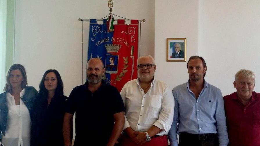 Sindaco dipendente part-time l’indennità è di 1.533 euro