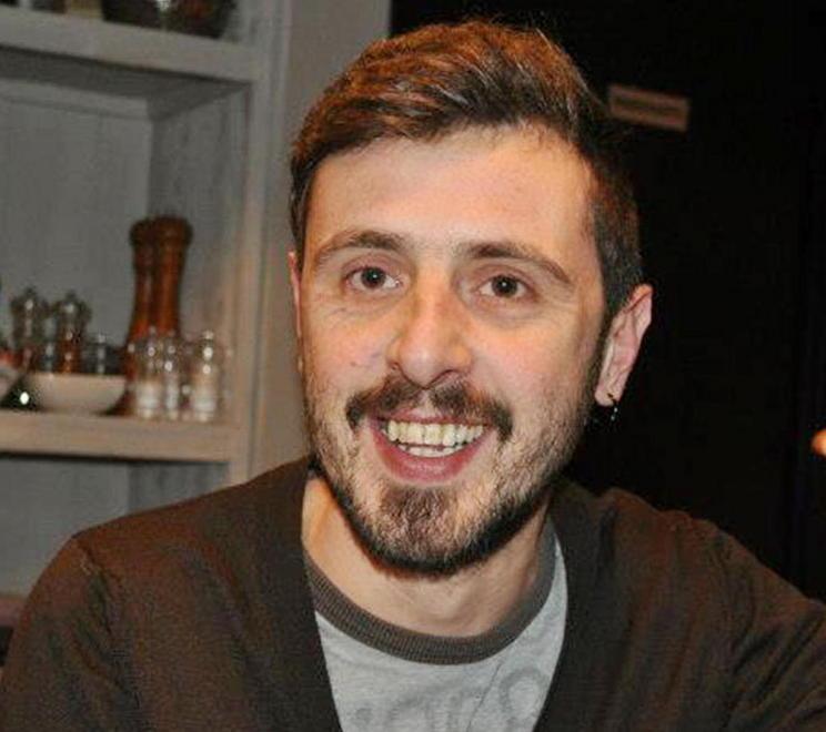 Muore a 40 anni per un’infezione 