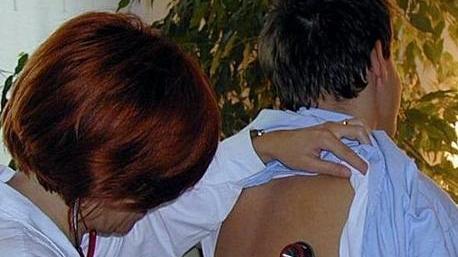 Controlli anti-infarto per 3.400 lucchesi