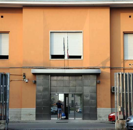 Sportello anagrafe a Marina Nessuna ipotesi di chiusura