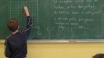 Gli studenti si autotassano per comprare i cancellini