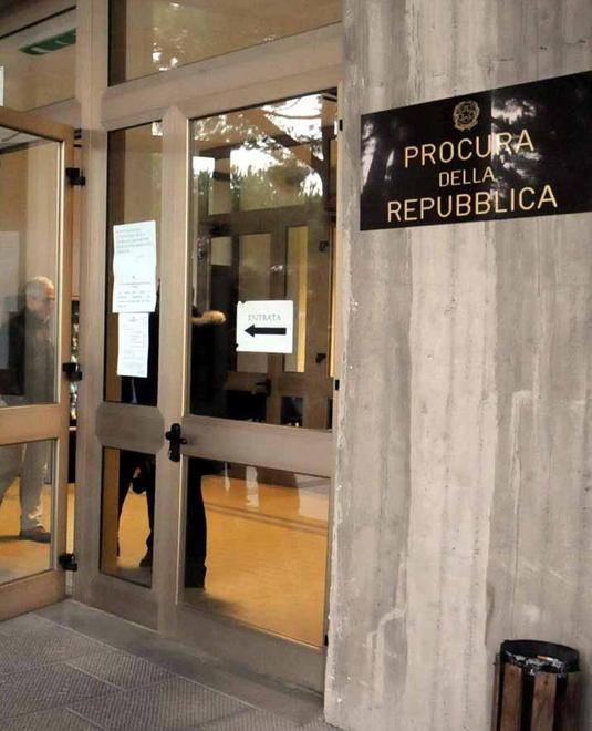 Muore in reparto, aperta un’inchiesta 