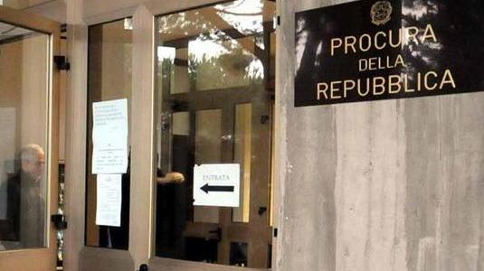 Muore in reparto, aperta un’inchiesta