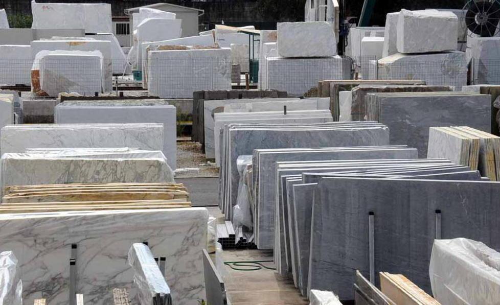 Nuovo regolamento: tutela per i “piccoli” 