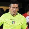 L’arbitro è Rapuano, debuttante di Rimini Precedenti amaranto: siamo avanti 17-11