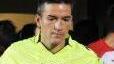 L’arbitro è Rapuano, debuttante di Rimini Precedenti amaranto: siamo avanti 17-11