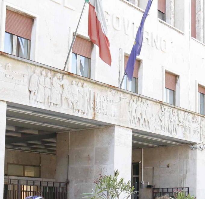 Ecco come fare per ospitare i richiedenti asilo 