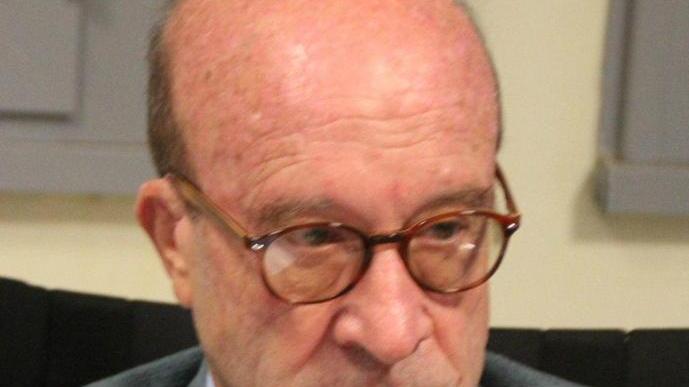 «Questo progetto renderà competitivo il polo livornese»