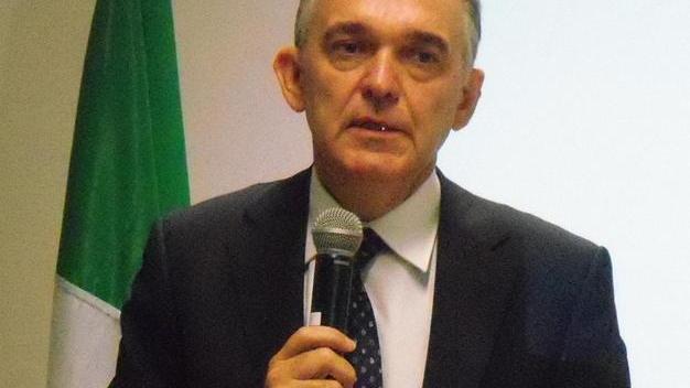 I lavori per salvare i traffici in attesa della maxi-Darsena