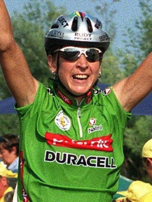 E’ morta a Valeria Cappellotto 