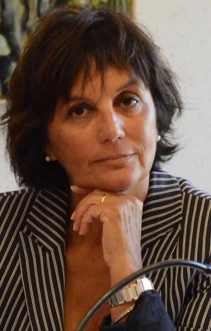 Energia, parte il progetto “Smart City” 
