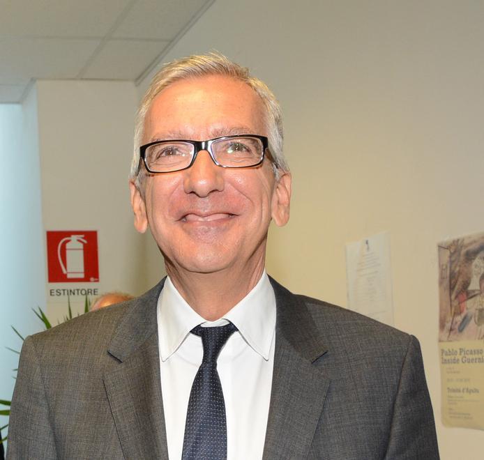 Conferenza regioni, aumenta il peso dell’isola