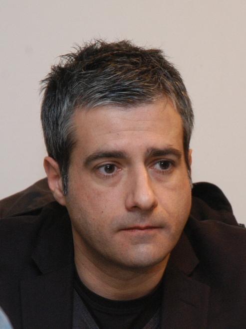 Piras: «Scorie, basta con i rinvii» 
