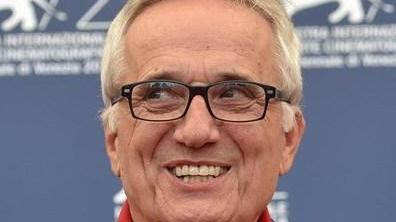 «L’alto prezzo della libertà vince la violenza del potere»