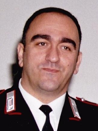 Lapide subacquea alla memoria 