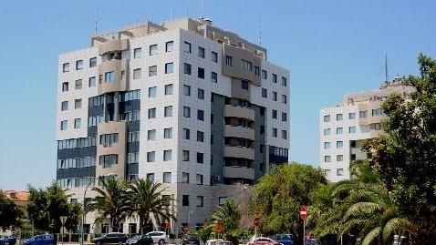 Pd contro la soppressione della Prefettura