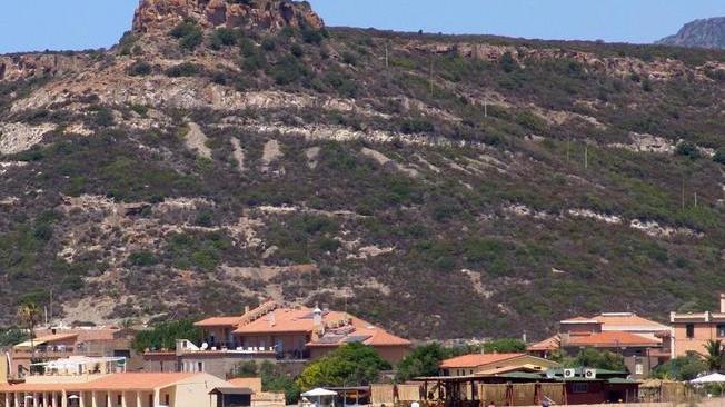 Bosa, un questionario prima del piano dei litorali