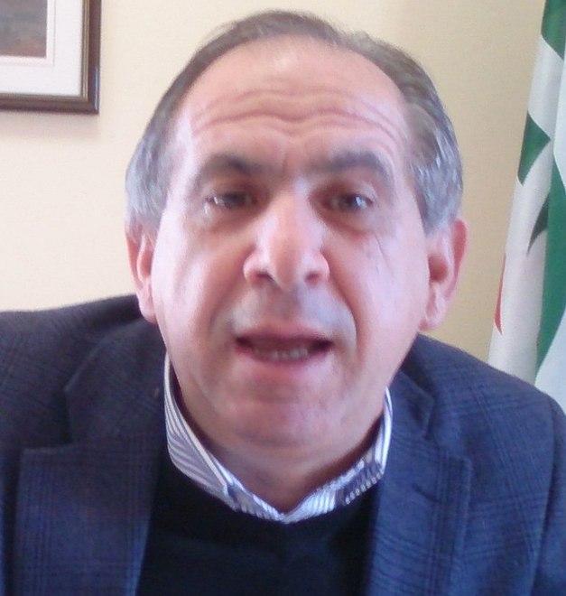 La Cisl cambia volto Fele: un sindacato più unito e leggero 