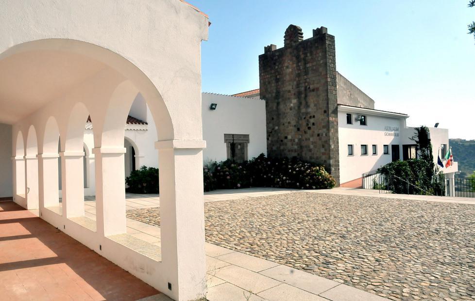 Collu lascia l’Isre, nuovo dirigente cercasi 