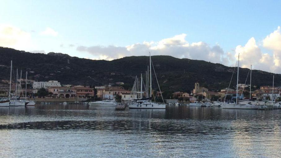 Cannigione saluta l’estate con musica e degustazioni