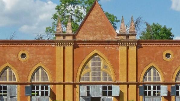 A Villa Sorra una domenica per rivivere “La Grande Guerra”