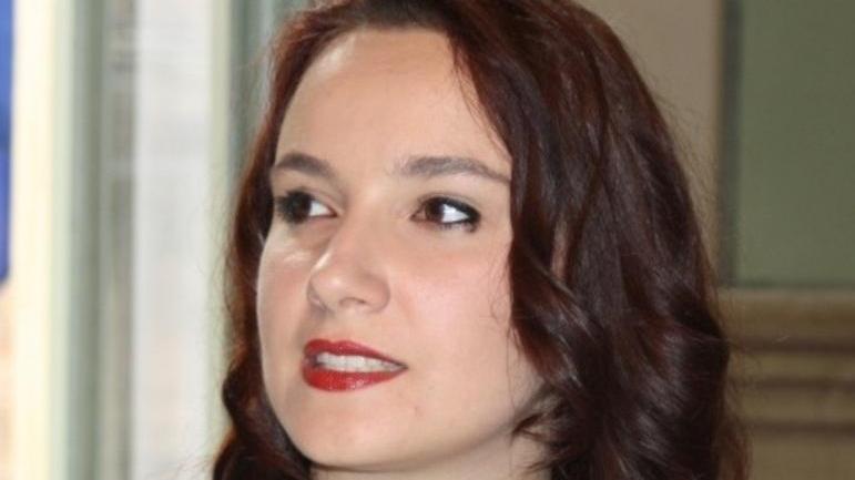 «Festival Filosofia, è tutto pronto»