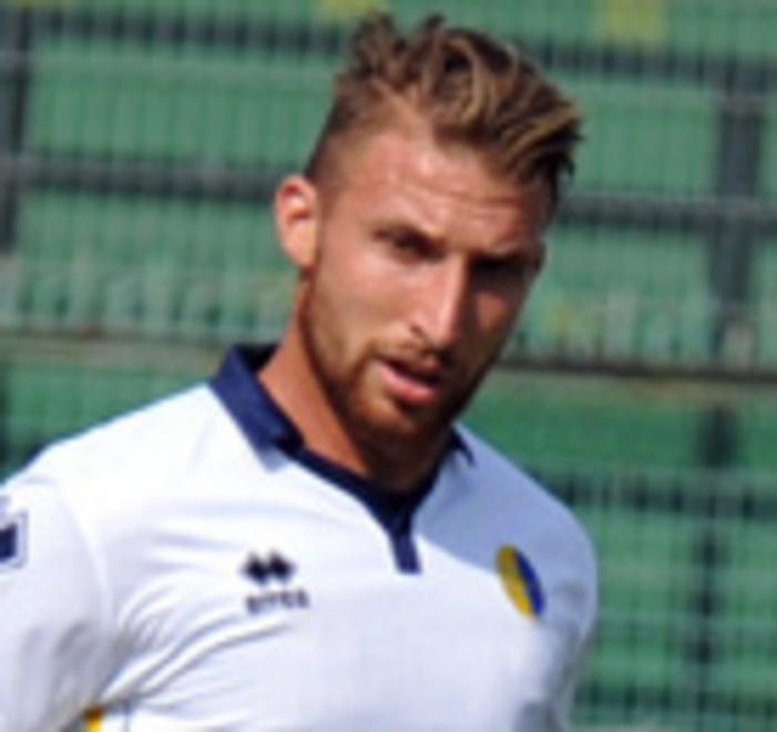 Rubin prolunga. Lanciano: punto in meno. Livorno-Brescia alle 21