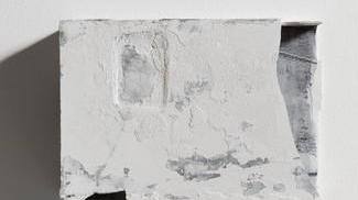 Tra le archeologie di Franco Guerzoni