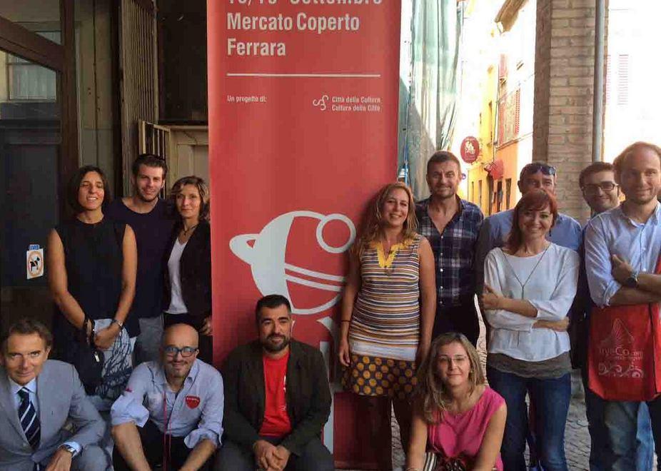 Professionisti e artigiani «Così si diventa makers» 