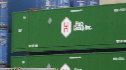 Ancora una fiammata per l’export