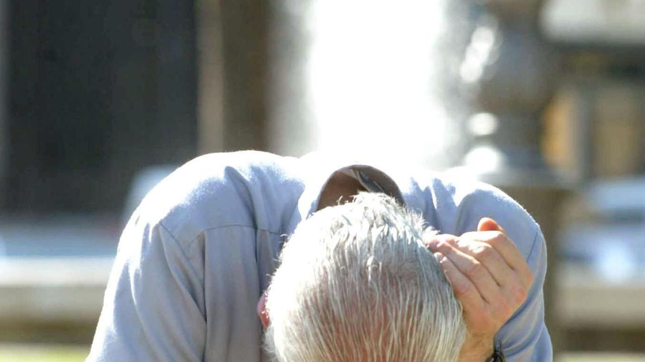 Nove mesi di attesa per la prima visita dal geriatra dell’Asl