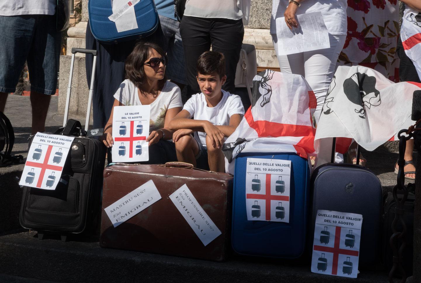 Sardegna, scuola: il 57 per cento dei precari non presenta domanda