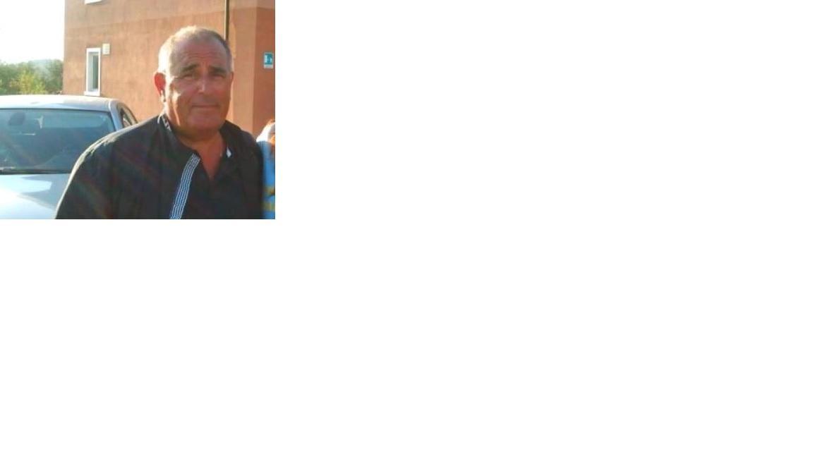 Walter Devoti