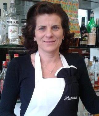 Patrizia Michelotti, Confcommercio di Buggiano